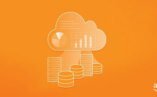 Amazon Web Services công bố chương trình AWS Lift tại Việt Nam