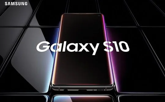 Đến lượt Galaxy S10 và A50 bị Samsung bỏ rơi