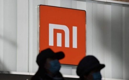 Xiaomi đẩy mạnh các giải pháp bảo vệ môi trường