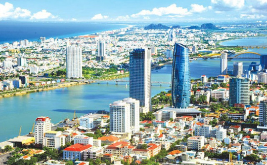 Đà Nẵng "sốt ruột" với đấu giá quyền sử dụng đất