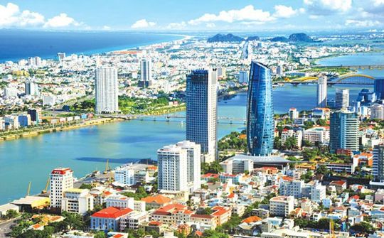 Đà Nẵng "sốt ruột" với đấu giá quyền sử dụng đất