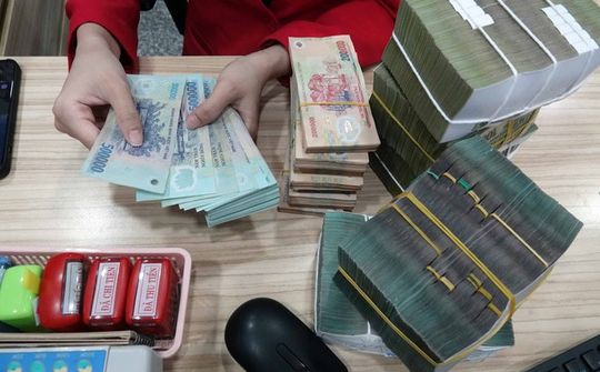 Thị trường trái phiếu doanh nghiệp ảm đạm