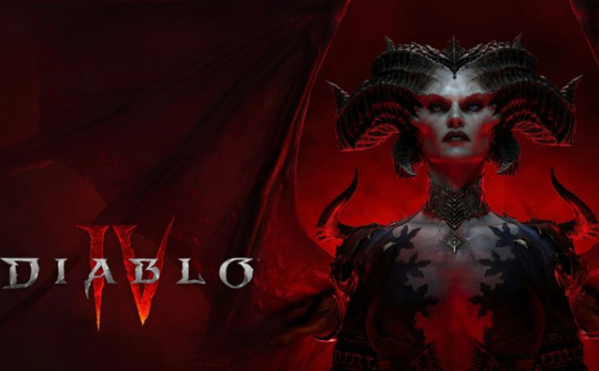 Diablo IV sẽ không đến với dịch vụ Game Pass của Microsoft