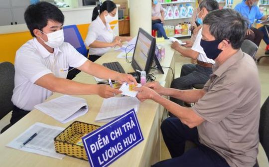 Nhiều chính sách mới có hiệu lực từ tháng 8/2023