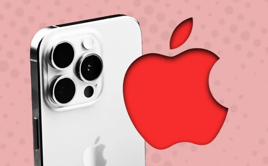 Apple đẩy mạnh kế hoạch đưa trí tuệ nhân tạo lên iPhone
