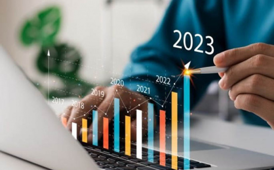 Việt Nam đầu tư ra nước ngoài hơn 420 triệu USD trong năm 2023