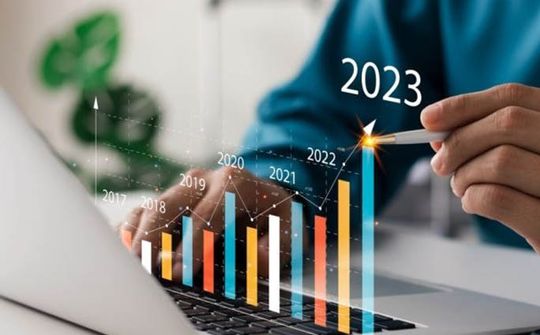 Việt Nam đầu tư ra nước ngoài hơn 420 triệu USD trong năm 2023