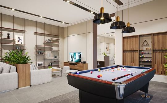 Sức cầu bật tăng, BĐS phía Tây Thủ đô hút khách mua khó tính