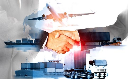 Agribank dành 20.000 tỷ đồng tín dụng ưu đãi doanh nghiệp lớn