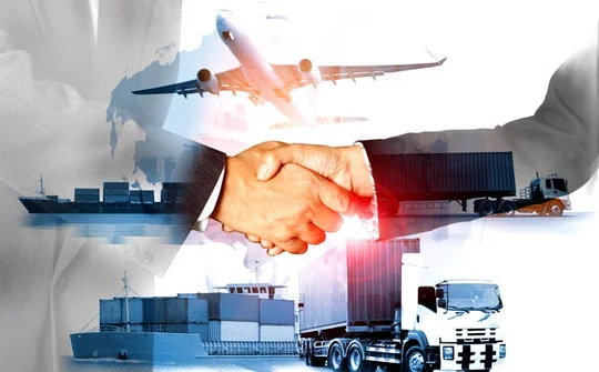 Agribank dành 20.000 tỷ đồng tín dụng ưu đãi doanh nghiệp lớn