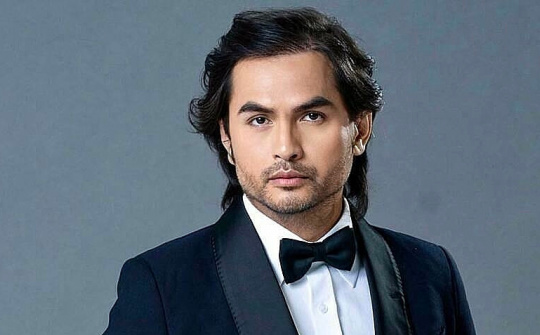 Đức Tiến qua đời khi đang độ sung sức khiến nhiều người tiếc nuối