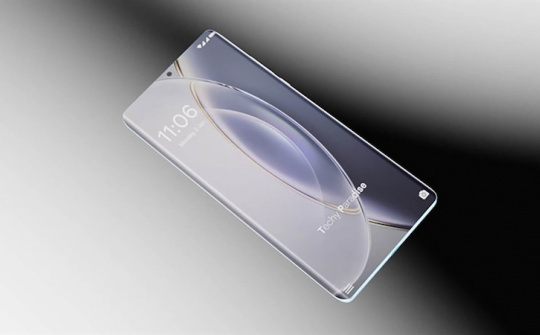 OPPO Reno12 Series ấn định ngày ra mắt toàn cầu