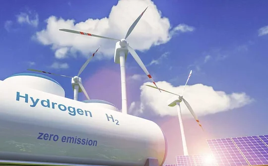 Nhu cầu Hydrogen: Ngành nào ‘khát’ nhất?
