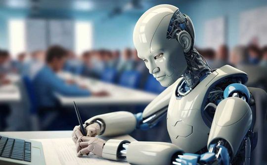 #