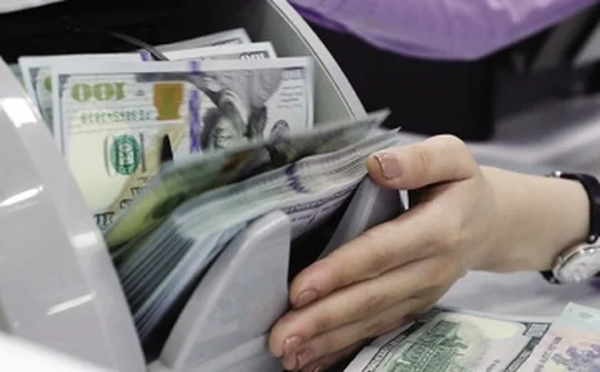 USD sẽ giảm sớm hơn dự báo, tốc độ tăng lãi suất giảm dần vào cuối năm