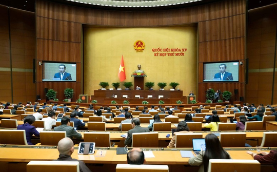 Đề xuất áp dụng bảng giá đất thay giá đất cụ thể khi bồi thường về đất