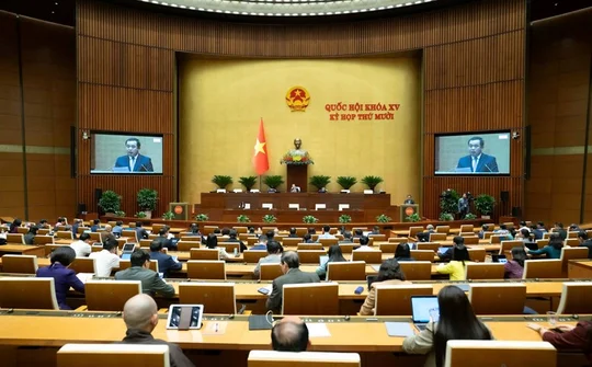 Đề xuất áp dụng bảng giá đất thay giá đất cụ thể khi bồi thường về đất