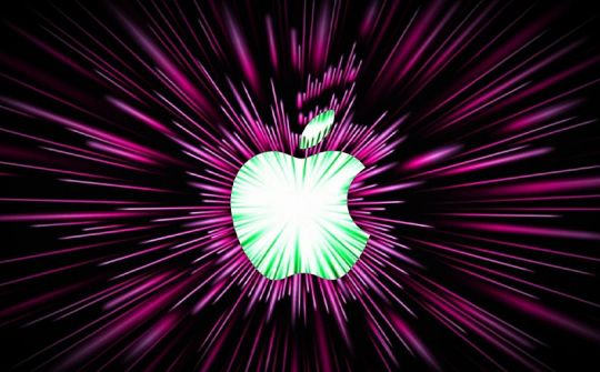 Apple tung bản vá bảo mật khẩn cấp cho người dùng iPhone