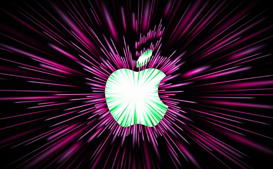 Apple tung bản vá bảo mật khẩn cấp cho người dùng iPhone