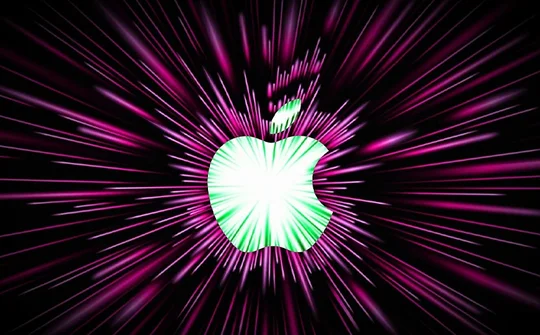 Apple tung bản vá bảo mật khẩn cấp cho người dùng iPhone