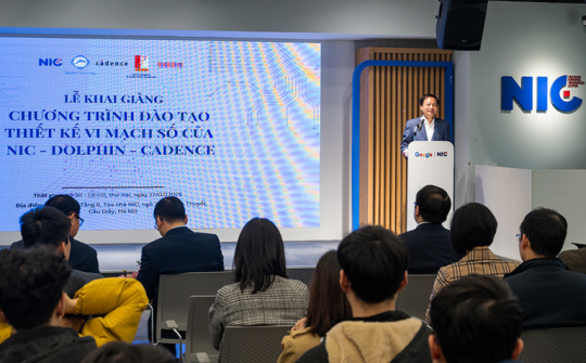 Học miễn phí về an toàn internet dành cho học sinh