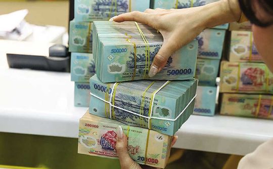 Chặn cuộc đua lãi suất: Ngân hàng phải chấp nhận hy sinh một phần lợi nhuận