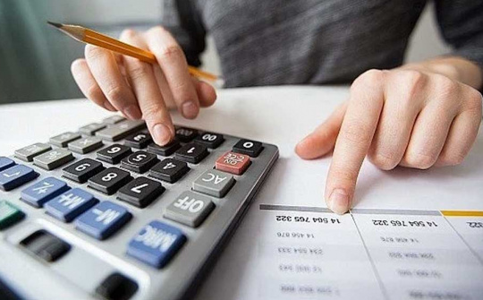 Dự thảo Luật thuế Thu nhập cá nhân: Không đánh thuế tiền gửi tiết kiệm