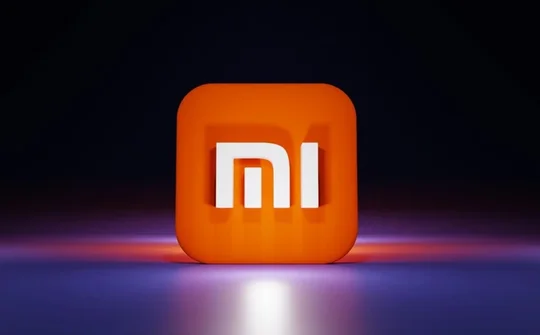 Xiaomi huy động gần 5,3 tỷ USD mở rộng kinh doanh toàn cầu