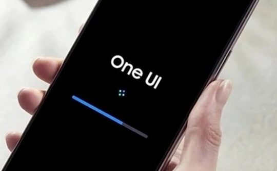 Bản cập nhật One UI 7 beta 2 gây lỗi nghiêm trọng cho Galaxy S23