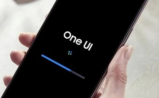 Bản cập nhật One UI 7 beta 2 gây lỗi nghiêm trọng cho Galaxy S23