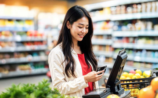 Home Credit ra chương trình hỗ trợ nhu cầu tiêu dùng dịp hè