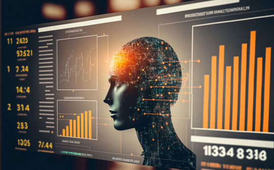 AI đang khiến ngành quảng cáo rung chuyển như thế nào?