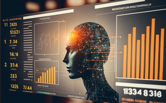 AI đang khiến ngành quảng cáo rung chuyển như thế nào?