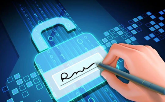 Vì sao mục tiêu 50% dân số trưởng thành có chữ ký số cuối 2025 là thách thức