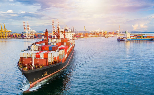 Mỹ tuyên bố mức áp thuế với Nhật Bản, Hàn Quốc và nhiều nước khác