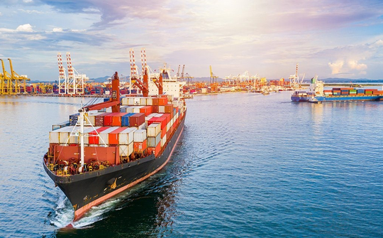 Mỹ tuyên bố mức áp thuế với Nhật Bản, Hàn Quốc và nhiều nước khác