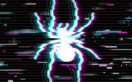 Tin tặc tấn công ngành hàng không toàn cầu