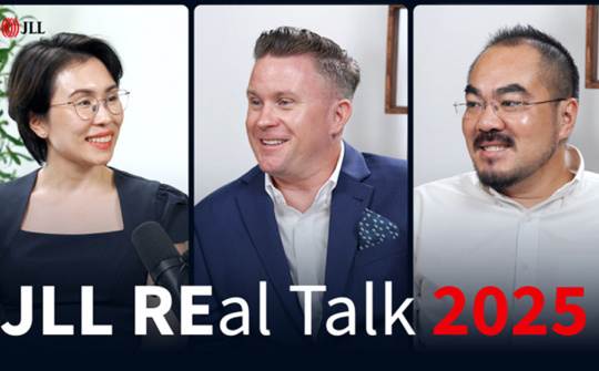 Ngành du lịch Việt Nam đang đứng trước cơ hội tăng trưởng bùng nổ