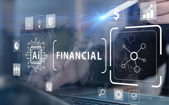 AI có thể đóng góp 120-130 tỷ USD cho kinh tế Việt Nam