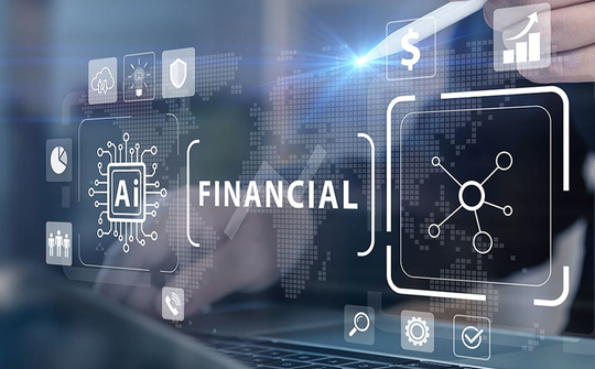 AI có thể đóng góp 120-130 tỷ USD cho kinh tế Việt Nam