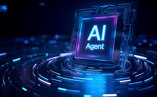 AI agent tiêu thụ điện nhiều gấp 137 lần chatbot AI