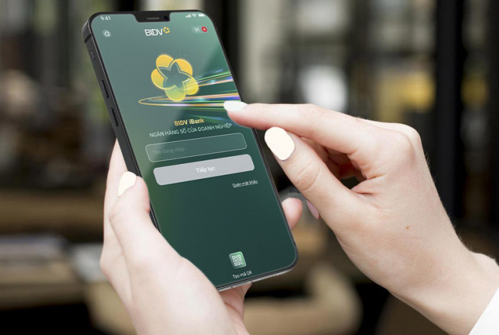 Podcast #05: Ngân hàng Số đến tận tay khách hàng với nền tảng eSign