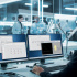 Analog Devices ra mắt ADI Power Studio và các công cụ trực tuyến mới