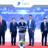 VNPT hợp tác Qualcomm ra mắt trung tâm VQEC chuyên nghiên cứu, phát triển công nghệ lõi