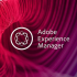 Lỗ hổng Adobe AEM bị khai thác cho phép tin tặc chạy mã độc từ xa