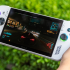 Bộ đôi ROG Xbox Ally và ROG Xbox Ally X ra mắt thị trường Việt Nam