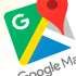 Google Maps thử nghiệm thay đổi lớn trong giao diện chỉ đường