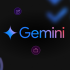 Nâng cấp nhỏ trên Gemini tạo sự khác biệt cho người dùng