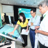 GreenX HCM 2025: Góp phần thúc đẩy phát triển bền vững cho vùng kinh tế trọng điểm phía Nam