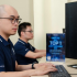 AI City Challenge 2025: Nhóm kỹ sư VNPT tiếp tục giành ngôi vị Quán quân về edge AI